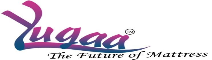 Yugaa Bedding